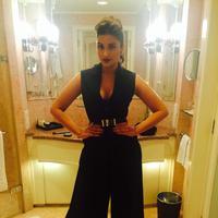 Parineeti Chopra New Outfit After Weight Loss Photo