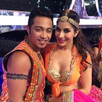 Sophie Choudry Hot Photos