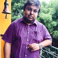 D. Imman New Photos | Picture 783505