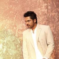 Karthi Latest Photo shoot Gallery | Picture 869855