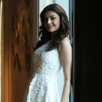 Kajal Aggarwal Exclusive Latest Photos | Picture 1430216