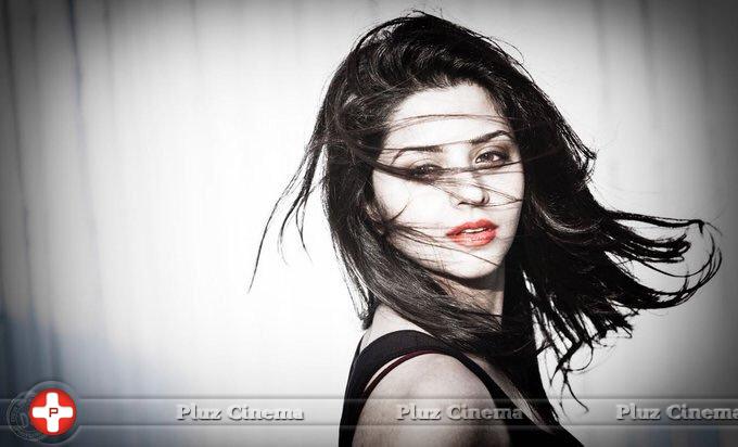 Vedhika Latest Photos | Picture 1430645