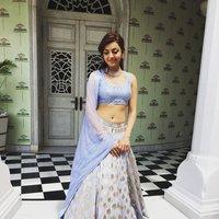 Kajal Aggarwal Hot Photos | Picture 1430644