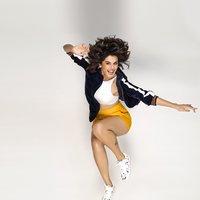 Taapsee Pannu Latest Photoshoot | Picture 1431072