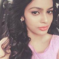 Nandita Swetha Latest Selfie Collections | Picture 1410363