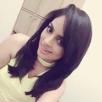 Nandita Swetha Latest Selfie Collections | Picture 1410753