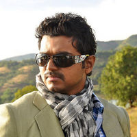 Vijay - Untitled Gallery | Picture 24212