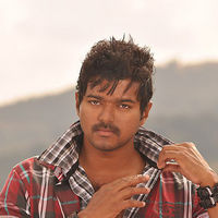 Vijay - Untitled Gallery | Picture 24214