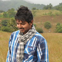Vijay - Untitled Gallery | Picture 24217