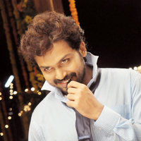 Karthi - Untitled Gallery | Picture 23691