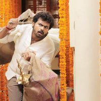 Karthi - Untitled Gallery | Picture 23697