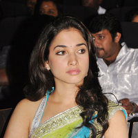 Tamanna - Untitled Gallery | Picture 26377