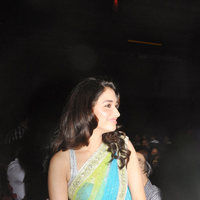 Tamanna - Untitled Gallery | Picture 26378