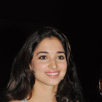 Tamanna - Untitled Gallery | Picture 26382