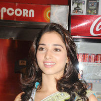 Tamanna - Untitled Gallery | Picture 26392