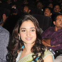 Tamanna - Untitled Gallery | Picture 26406