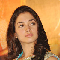 Tamanna - Untitled Gallery | Picture 26407