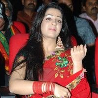 Charmy Kaur - Untitled Gallery | Picture 24898