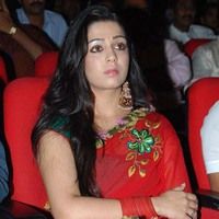 Charmy Kaur - Untitled Gallery | Picture 24899
