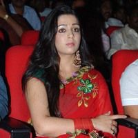 Charmy Kaur - Untitled Gallery | Picture 24900