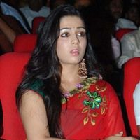 Charmy Kaur - Untitled Gallery | Picture 24901