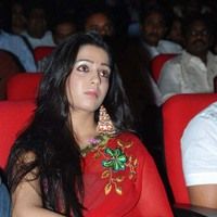 Charmy Kaur - Untitled Gallery | Picture 24902