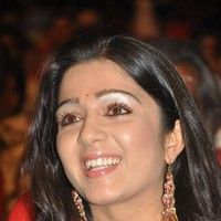 Charmy Kaur - Untitled Gallery | Picture 24903