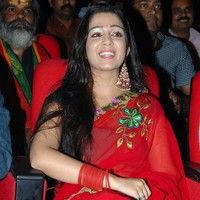 Charmy Kaur - Untitled Gallery | Picture 24906