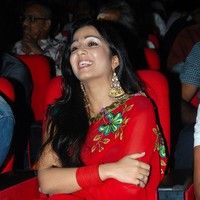 Charmy Kaur - Untitled Gallery | Picture 24907