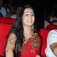 Charmy Kaur - Untitled Gallery | Picture 24908