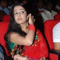 Charmy Kaur - Untitled Gallery | Picture 24911