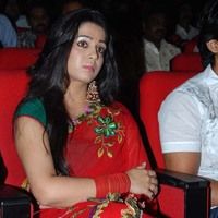 Charmy Kaur - Untitled Gallery | Picture 24915