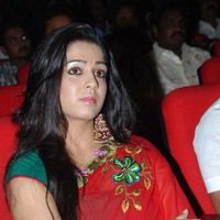 Charmy Kaur - Untitled Gallery | Picture 24916
