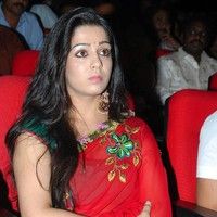 Charmy Kaur - Untitled Gallery | Picture 24917
