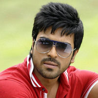 Ram Charan Teja - Untitled Gallery | Picture 23557
