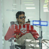 Ram Charan Teja - Untitled Gallery | Picture 23558